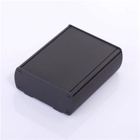 metal enclosure suppliers|small metal enclosures for electronics.